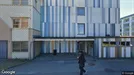 Lägenhet att hyra, Norra hisingen, Lisa Sass gata<span class="blurred street-number" onclick="ProcessAdRequest(3701561)"><span class="hint">Se väg-nr</span>[xxxxxxxx]</span> - Ca. 25m2, Ca. 4 500&nbsp;kr.