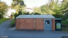 Lägenhet att hyra, Askim-Frölunda-Högsbo, Riksdalersgatan<span class="blurred street-number" onclick="ProcessAdRequest(3701562)"><span class="hint">Se väg-nr</span>[xxxxxxxx]</span> - Ca. 20m2, Ca. 4 500&nbsp;kr.