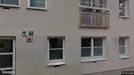 Lägenhet att hyra, Helsingborg, Möllegränden<span class="blurred street-number" onclick="ProcessAdRequest(3701566)"><span class="hint">Se väg-nr</span>[xxxxxxxx]</span> - Ca. 120m2, Ca. 18 000&nbsp;kr.