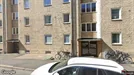 Lägenhet att hyra, Kristianstad, Östra Boulevarden<span class="blurred street-number" onclick="ProcessAdRequest(3701567)"><span class="hint">Se väg-nr</span>[xxxxxxxx]</span> - Ca. 45m2, Ca. 7 000&nbsp;kr.