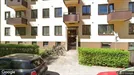 Lägenhet att hyra, Solna, Rosstigen<span class="blurred street-number" onclick="ProcessAdRequest(3701568)"><span class="hint">Se väg-nr</span>[xxxxxxxx]</span> - Ca. 40m2, Ca. 13 000&nbsp;kr.