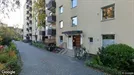 Lägenhet att hyra, Söderort, Torsbygatan<span class="blurred street-number" onclick="ProcessAdRequest(3701572)"><span class="hint">Se väg-nr</span>[xxxxxxxx]</span> - Ca. 60m2, Ca. 16 500&nbsp;kr.