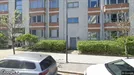 Lägenhet att hyra, Solna, Gustav IIIs Boulevard<span class="blurred street-number" onclick="ProcessAdRequest(3701579)"><span class="hint">Se väg-nr</span>[xxxxxxxx]</span> - Ca. 70m2, Ca. 21 500&nbsp;kr.