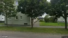 Lägenhet att hyra, Hässleholm, Kullagatan<span class="blurred street-number" onclick="ProcessAdRequest(3701581)"><span class="hint">Se väg-nr</span>[xxxxxxxx]</span> - Ca. 50m2, Ca. 7 500&nbsp;kr.