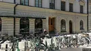 Lägenhet att hyra, Vasastan, Döbelnsgatan<span class="blurred street-number" onclick="ProcessAdRequest(3701582)"><span class="hint">Se väg-nr</span>[xxxxxxxx]</span> - Ca. 130m2, Ca. 52 000&nbsp;kr.