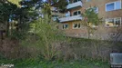 Lägenhet att hyra, Västerort, Arkitektvägen<span class="blurred street-number" onclick="ProcessAdRequest(3701583)"><span class="hint">Se väg-nr</span>[xxxxxxxx]</span> - Ca. 35m2, Ca. 11 500&nbsp;kr.