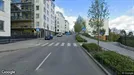 Lägenhet att hyra, Södermalm, Nybohovsbacken<span class="blurred street-number" onclick="ProcessAdRequest(3701585)"><span class="hint">Se väg-nr</span>[xxxxxxxx]</span> - Ca. 65m2, Ca. 21 500&nbsp;kr.