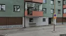 Lägenhet att hyra, Haninge, Vendelsö, Sturebergsvägen<span class="blurred street-number" onclick="ProcessAdRequest(3701589)"><span class="hint">Se väg-nr</span>[xxxxxxxx]</span> - Ca. 45m2, Ca. 9 500&nbsp;kr.