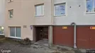 Lägenhet att hyra, Söderort, Filipstadsbacken<span class="blurred street-number" onclick="ProcessAdRequest(3701591)"><span class="hint">Se väg-nr</span>[xxxxxxxx]</span> - Ca. 30m2, Ca. 11 000&nbsp;kr.