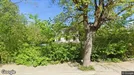 Lägenhet att hyra, Solna, Sjövägen<span class="blurred street-number" onclick="ProcessAdRequest(3701593)"><span class="hint">Se väg-nr</span>[xxxxxxxx]</span> - Ca. 65m2, Ca. 15 500&nbsp;kr.