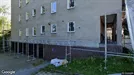 Lägenhet att hyra, Solna, Åsvägen<span class="blurred street-number" onclick="ProcessAdRequest(3701596)"><span class="hint">Se väg-nr</span>[xxxxxxxx]</span> - Ca. 75m2, Ca. 27 000&nbsp;kr.