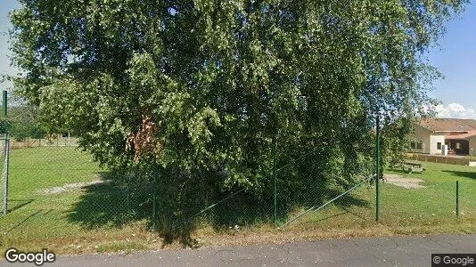 Lägenheter att hyra i Jönköping - Bild från Google Street View