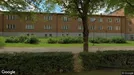Lägenhet att hyra, Linköping, Furirgatan<span class="blurred street-number" onclick="ProcessAdRequest(3701619)"><span class="hint">Se väg-nr</span>[xxxxxxxx]</span> - Ca. 40m2, Ca. 5 500&nbsp;kr.
