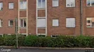 Lägenhet att hyra, Gävle, Vågskrivargatan<span class="blurred street-number" onclick="ProcessAdRequest(3701642)"><span class="hint">Se väg-nr</span>[xxxxxxxx]</span> - Ca. 70m2, Ca. 11 000&nbsp;kr.