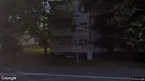 Lägenhet att hyra, Karlstad, Lignellsgatan<span class="blurred street-number" onclick="ProcessAdRequest(3701658)"><span class="hint">Se väg-nr</span>[xxxxxxxx]</span> - Ca. 50m2, Ca. 8 500&nbsp;kr.