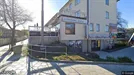 Lägenhet att hyra, Västerort, Klädesvägen<span class="blurred street-number" onclick="ProcessAdRequest(3701667)"><span class="hint">Se väg-nr</span>[xxxxxxxx]</span> - Ca. 35m2, Ca. 6 500&nbsp;kr.