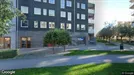 Lägenhet att hyra, Hyllie, Hyllie Allé<span class="blurred street-number" onclick="ProcessAdRequest(3701675)"><span class="hint">Se väg-nr</span>[xxxxxxxx]</span> - Ca. 45m2, Ca. 9 000&nbsp;kr.