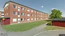 Lägenhet att hyra, Skövde, Barkvägen<span class="blurred street-number" onclick="ProcessAdRequest(3701676)"><span class="hint">Se väg-nr</span>[xxxxxxxx]</span> - Ca. 75m2, Ca. 10 000&nbsp;kr.