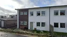 Lägenhet att hyra, Älmhult, Murargränd<span class="blurred street-number" onclick="ProcessAdRequest(3701801)"><span class="hint">Se väg-nr</span>[xxxxxxxx]</span> - Ca. 75m2