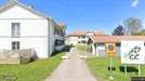 Lägenhet att hyra, Vårgårda, Trädgårdsgatan<span class="blurred street-number" onclick="ProcessAdRequest(3701820)"><span class="hint">Se väg-nr</span>[xxxxxxxx]</span> - Ca. 80m2, Ca. 10 000&nbsp;kr.