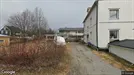 Lägenhet att hyra, Lycksele, Lovägen<span class="blurred street-number" onclick="ProcessAdRequest(3701825)"><span class="hint">Se väg-nr</span>[xxxxxxxx]</span> - Ca. 55m2, Ca. 10 500&nbsp;kr.