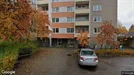 Lägenhet att hyra, Fagersta, Kolmilegränd<span class="blurred street-number" onclick="ProcessAdRequest(3701859)"><span class="hint">Se väg-nr</span>[xxxxxxxx]</span>