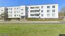 Lägenhet att hyra, Växjö, Sommarvägen<span class="blurred street-number" onclick="ProcessAdRequest(3701928)"><span class="hint">Se väg-nr</span>[xxxxxxxx]</span> - Ca. 45m2