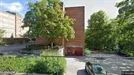 Lägenhet att hyra, Södertälje, Värdsholmsgatan<span class="blurred street-number" onclick="ProcessAdRequest(3701948)"><span class="hint">Se väg-nr</span>[xxxxxxxx]</span> - Ca. 25m2, Ca. 4 500&nbsp;kr.