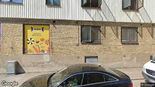 Lägenheter att hyra i Område ej specificerat - Bild från Google Street View