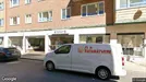 Lägenhet att hyra, Malmö, Ö.Förstadsgatan<span class="blurred street-number" onclick="ProcessAdRequest(3702010)"><span class="hint">Se väg-nr</span>[xxxxxxxx]</span> - Ca. 60m2, Ca. 10 000&nbsp;kr.