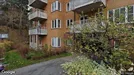 Lägenhet att hyra, Söderort, Ystadsvägen<span class="blurred street-number" onclick="ProcessAdRequest(3702026)"><span class="hint">Se väg-nr</span>[xxxxxxxx]</span> - Ca. 25m2, Ca. 10 000&nbsp;kr.