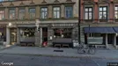 Lägenhet att hyra, Malmö Centrum, Amiralsgatan<span class="blurred street-number" onclick="ProcessAdRequest(3702030)"><span class="hint">Se väg-nr</span>[xxxxxxxx]</span> - Ca. 20m2, Ca. 7 000&nbsp;kr.