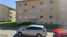 Lägenhet att hyra, Hallsberg, Fredsgatan<span class="blurred street-number" onclick="ProcessAdRequest(3702033)"><span class="hint">Se väg-nr</span>[xxxxxxxx]</span> - Ca. 55m2, Ca. 6 500&nbsp;kr.