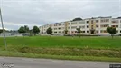 Lägenhet att hyra, Hallsberg, Nytorgsgatan<span class="blurred street-number" onclick="ProcessAdRequest(3702035)"><span class="hint">Se väg-nr</span>[xxxxxxxx]</span> - Ca. 35m2, Ca. 5 500&nbsp;kr.