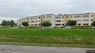 Lägenhet att hyra, Hallsberg, Nytorgsgatan<span class="blurred street-number" onclick="ProcessAdRequest(3702036)"><span class="hint">Se väg-nr</span>[xxxxxxxx]</span> - Ca. 55m2, Ca. 6 500&nbsp;kr.