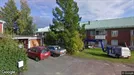 Lägenhet att hyra, Luleå, Morkullegränd<span class="blurred street-number" onclick="ProcessAdRequest(3702039)"><span class="hint">Se väg-nr</span>[xxxxxxxx]</span> - Ca. 65m2, Ca. 6 500&nbsp;kr.