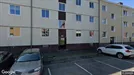 Lägenhet att hyra, Jönköping, Mellangatan<span class="blurred street-number" onclick="ProcessAdRequest(3702045)"><span class="hint">Se väg-nr</span>[xxxxxxxx]</span> - Ca. 90m2, Ca. 12 000&nbsp;kr.