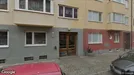 Lägenhet att hyra, Malmö Centrum, Värnhemsgatan<span class="blurred street-number" onclick="ProcessAdRequest(3702046)"><span class="hint">Se väg-nr</span>[xxxxxxxx]</span> - Ca. 80m2, Ca. 11 500&nbsp;kr.