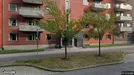 Lägenhet att hyra, Linköping, Garnisonsvägen<span class="blurred street-number" onclick="ProcessAdRequest(3702049)"><span class="hint">Se väg-nr</span>[xxxxxxxx]</span><span class="hglt"> (endast byte)</span> - Ca. 80m2, Ca. 12 500&nbsp;kr.