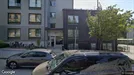 Lägenhet att hyra, Linköping, Vega Allé<span class="blurred street-number" onclick="ProcessAdRequest(3702175)"><span class="hint">Se väg-nr</span>[xxxxxxxx]</span> - Ca. 45m2