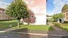 Lägenhet att hyra, Ronneby, Blasius Königsgatan<span class="blurred street-number" onclick="ProcessAdRequest(3702241)"><span class="hint">Se väg-nr</span>[xxxxxxxx]</span> - Ca. 65m2, Ca. 8 000&nbsp;kr.