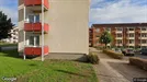 Lägenhet att hyra, Ronneby, Blasius Königsgatan<span class="blurred street-number" onclick="ProcessAdRequest(3702242)"><span class="hint">Se väg-nr</span>[xxxxxxxx]</span> - Ca. 65m2, Ca. 8 000&nbsp;kr.