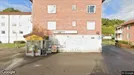 Lägenhet att hyra, Ronneby, Blasius Königsgatan<span class="blurred street-number" onclick="ProcessAdRequest(3702247)"><span class="hint">Se väg-nr</span>[xxxxxxxx]</span> - Ca. 55m2, Ca. 6 500&nbsp;kr.