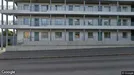 Lägenhet att hyra, Motala, Drottninggatan<span class="blurred street-number" onclick="ProcessAdRequest(3702249)"><span class="hint">Se väg-nr</span>[xxxxxxxx]</span> - Ca. 55m2, Ca. 9 000&nbsp;kr.
