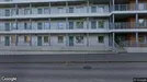 Lägenhet att hyra, Motala, Drottninggatan<span class="blurred street-number" onclick="ProcessAdRequest(3702250)"><span class="hint">Se väg-nr</span>[xxxxxxxx]</span> - Ca. 90m2, Ca. 13 000&nbsp;kr.