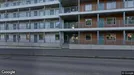 Lägenhet att hyra, Motala, Drottninggatan<span class="blurred street-number" onclick="ProcessAdRequest(3702251)"><span class="hint">Se väg-nr</span>[xxxxxxxx]</span> - Ca. 40m2, Ca. 7 000&nbsp;kr.