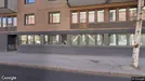 Lägenhet att hyra, Östersund, Färjemansgatan<span class="blurred street-number" onclick="ProcessAdRequest(3702254)"><span class="hint">Se väg-nr</span>[xxxxxxxx]</span> - Ca. 60m2, Ca. 10 000&nbsp;kr.