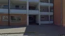 Lägenhet att hyra, Ronneby, Gångbrogatan<span class="blurred street-number" onclick="ProcessAdRequest(3702256)"><span class="hint">Se väg-nr</span>[xxxxxxxx]</span> - Ca. 75m2, Ca. 9 000&nbsp;kr.