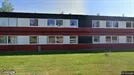 Lägenhet att hyra, Bollnäs, Granbergshöjden<span class="blurred street-number" onclick="ProcessAdRequest(3702263)"><span class="hint">Se väg-nr</span>[xxxxxxxx]</span> - Ca. 70m2, Ca. 6 500&nbsp;kr.