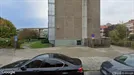Lägenhet att hyra, Limhamn/Bunkeflo, Grönalundsgatan<span class="blurred street-number" onclick="ProcessAdRequest(3702264)"><span class="hint">Se väg-nr</span>[xxxxxxxx]</span> - Ca. 60m2, Ca. 10 500&nbsp;kr.